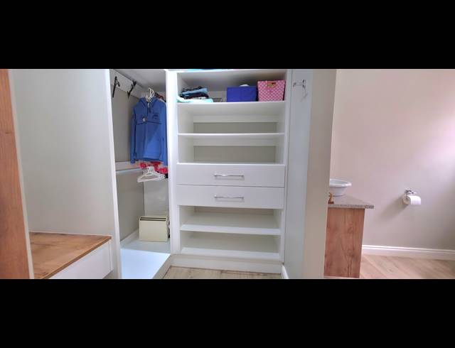 4 BEDROOM HOUSE FOR SALE IN MONTE CHRISTO
